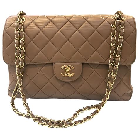 where to buy chanel purse in canada|chanel purses near me.